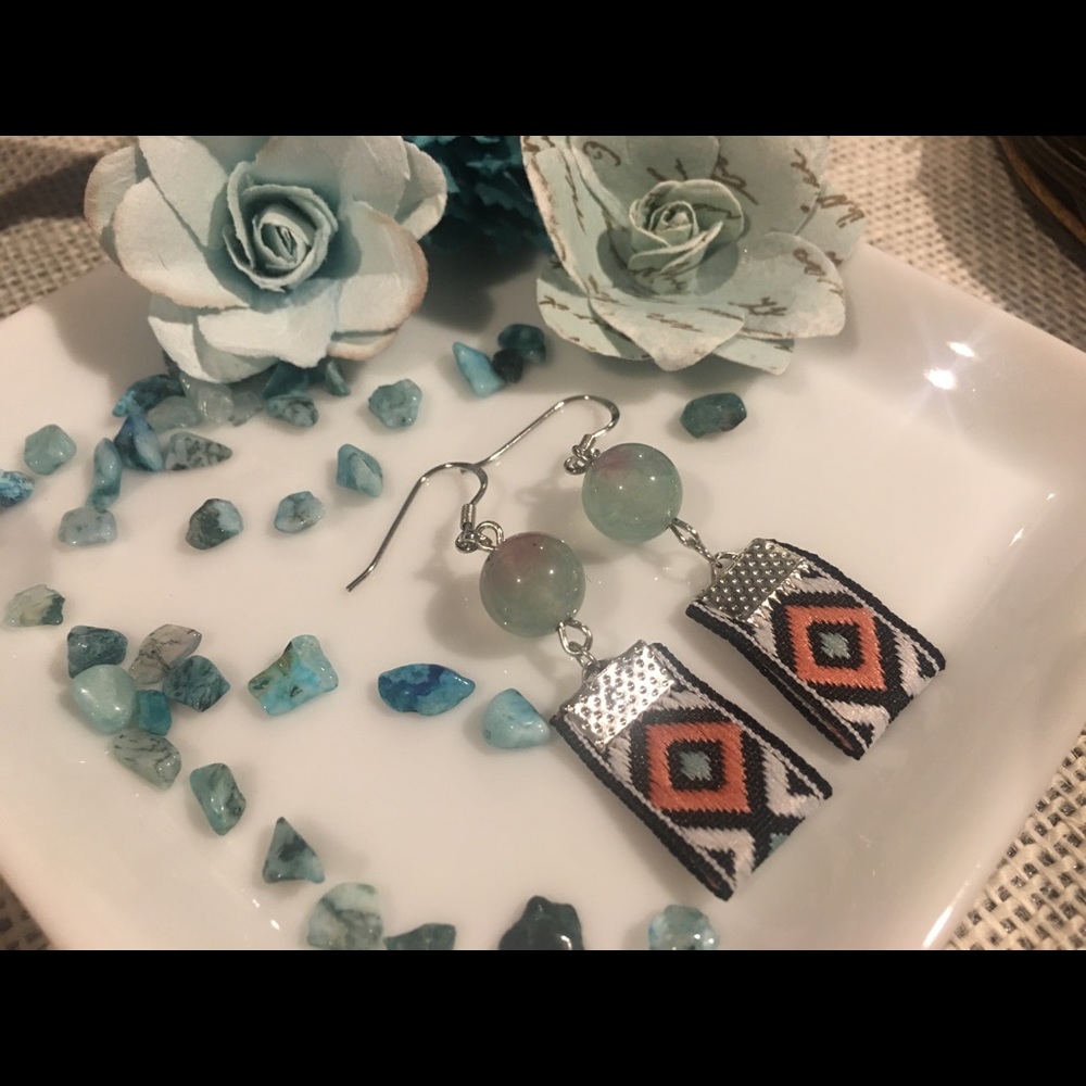 😍Summer Special 😍Brand New, Fashion earrings